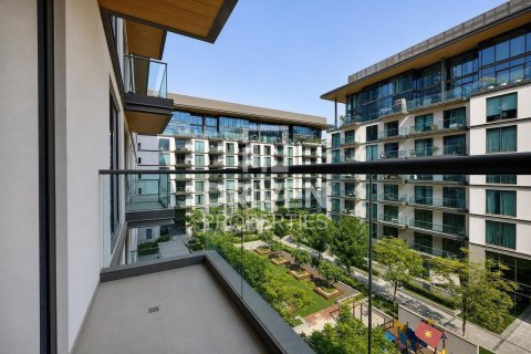 Apartment in Sobha Hartland, Mohammed Bin Rashid City, Dubai 1 bedroom, 80.18 sq.m. № 140736 - photo 11