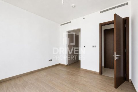 Apartment in Sobha Hartland, Mohammed Bin Rashid City, Dubai 1 bedroom, 80.18 sq.m. № 140736 - photo 7