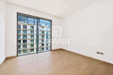 Apartment in Sobha Hartland, Mohammed Bin Rashid City, Dubai 1 bedroom, 80.18 sq.m. № 140736 - photo 6