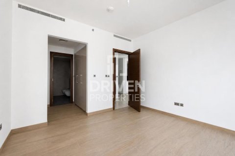 Apartment in Sobha Hartland, Mohammed Bin Rashid City, Dubai 1 bedroom, 80.18 sq.m. № 140736 - photo 8