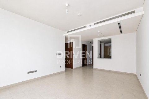 Apartment in Sobha Hartland, Mohammed Bin Rashid City, Dubai 1 bedroom, 80.18 sq.m. № 140736 - photo 3