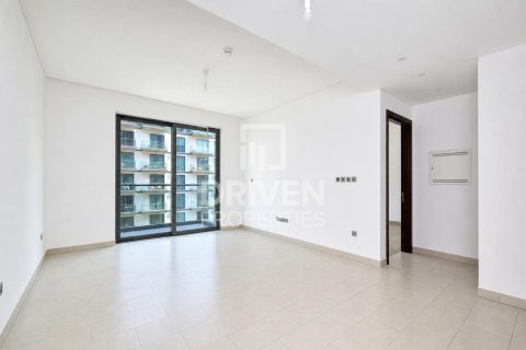 Apartment in Sobha Hartland, Mohammed Bin Rashid City, Dubai 1 bedroom, 80.18 sq.m. № 140736 - photo 4