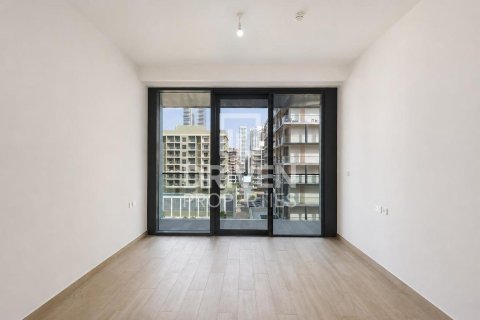 Купить квартиру в Аль-Сатве, Дубай: студию, 39.86м², № 140744 - фото 4