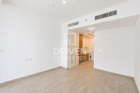 Купить квартиру в Аль-Сатве, Дубай: студию, 39.86м², № 140744 - фото 5
