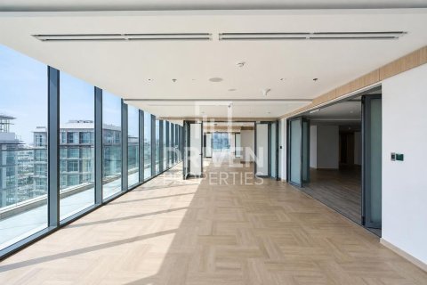 Купить квартиру в Аль-Сатве, Дубай: студию, 39.86м², № 140744 - фото 14