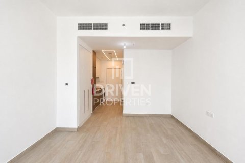 Купить квартиру в Аль-Сатве, Дубай: студию, 39.86м², № 140744 - фото 6
