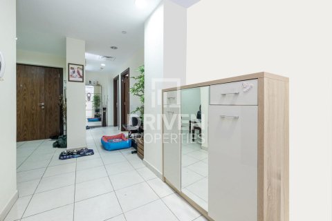 Appartement à Executive Towers, Business Bay, Dubai, 3 chambres, 169.92 m², № 140747 - photo 11