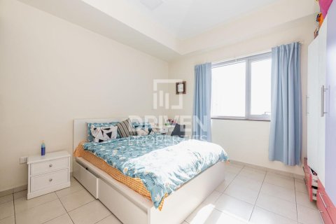 Appartement à Executive Towers, Business Bay, Dubai, 3 chambres, 169.92 m², № 140747 - photo 13