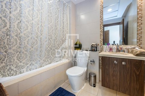 Appartement à Executive Towers, Business Bay, Dubai, 3 chambres, 169.92 m², № 140747 - photo 15