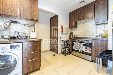 Appartement à Executive Towers, Business Bay, Dubai, 3 chambres, 169.92 m², № 140747 - photo 5