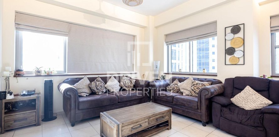 Appartement à Executive Towers, Business Bay, Dubai, 3 chambres, 169.92 m², № 140747