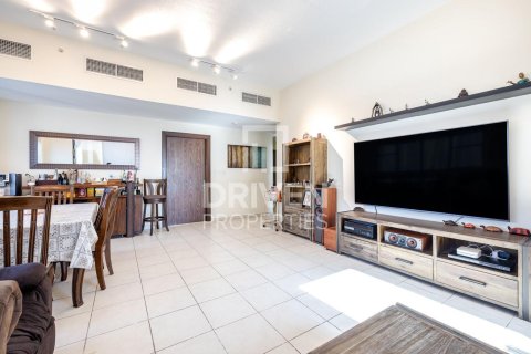 Appartement à Executive Towers, Business Bay, Dubai, 3 chambres, 169.92 m², № 140747 - photo 2