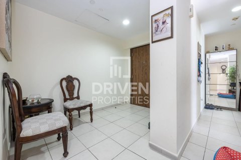 Appartement à Executive Towers, Business Bay, Dubai, 3 chambres, 169.92 m², № 140747 - photo 16