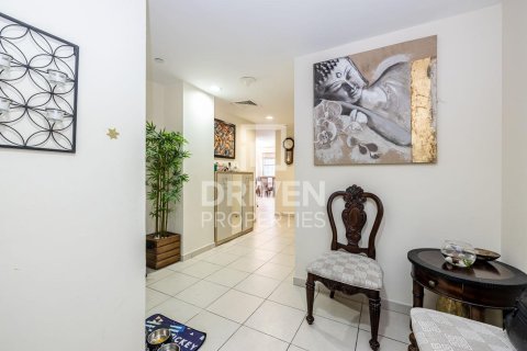 Appartement à Executive Towers, Business Bay, Dubai, 3 chambres, 169.92 m², № 140747 - photo 7