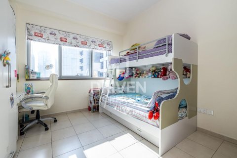 Appartement à Executive Towers, Business Bay, Dubai, 3 chambres, 169.92 m², № 140747 - photo 6