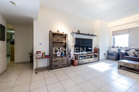 Appartement à Executive Towers, Business Bay, Dubai, 3 chambres, 169.92 m², № 140747 - photo 3