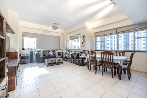 Appartement à Executive Towers, Business Bay, Dubai, 3 chambres, 169.92 m², № 140747 - photo 4