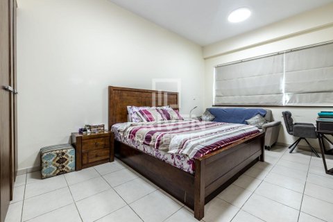 Appartement à Executive Towers, Business Bay, Dubai, 3 chambres, 169.92 m², № 140747 - photo 10