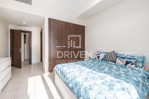 Appartement à Executive Towers, Business Bay, Dubai, 3 chambres, 169.92 m², № 140747 - photo 17