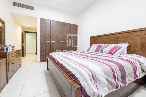 Appartement à Executive Towers, Business Bay, Dubai, 3 chambres, 169.92 m², № 140747 - photo 9