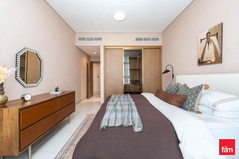 Apartment in Dubai 2 bedrooms, 81.6 sq.m. № 110751 - photo 8
