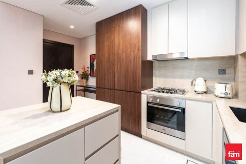 Apartment in Dubai 2 bedrooms, 81.6 sq.m. № 110751 - photo 10