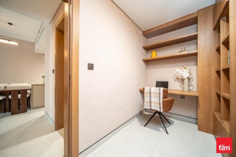 Apartment in Dubai 2 bedrooms, 81.6 sq.m. № 110751 - photo 2