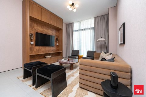 Apartment in Dubai 2 bedrooms, 81.6 sq.m. № 110751 - photo 17