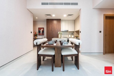 Apartment in Dubai 2 bedrooms, 81.6 sq.m. № 110751 - photo 16