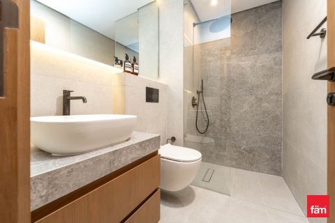 Apartment in Dubai 2 bedrooms, 81.6 sq.m. № 110751 - photo 3