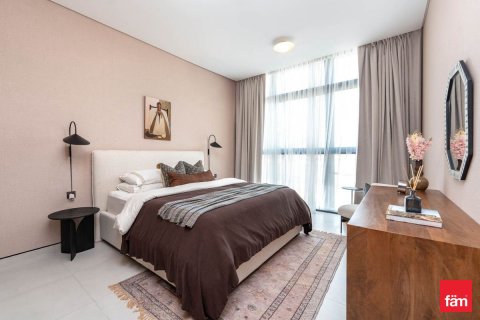 Apartment in Dubai 2 bedrooms, 81.6 sq.m. № 110751 - photo 9