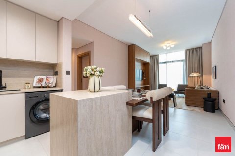 Apartment in Dubai 2 bedrooms, 81.6 sq.m. № 110751 - photo 19