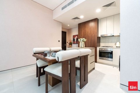 Apartment in Dubai 2 bedrooms, 81.6 sq.m. № 110751 - photo 14