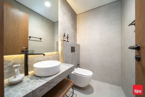 Apartment in Dubai 2 bedrooms, 81.6 sq.m. № 110751 - photo 4