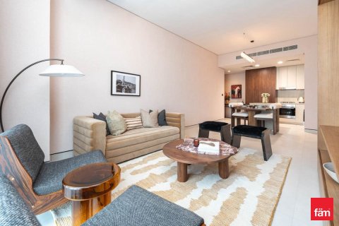 Apartment in Dubai 2 bedrooms, 81.6 sq.m. № 110751 - photo 20