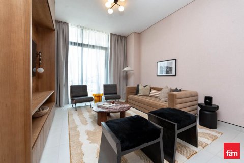 Apartment in Dubai 2 bedrooms, 81.6 sq.m. № 110751 - photo 18