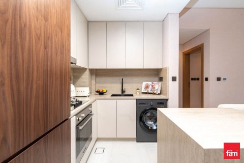 Apartment in Dubai 2 bedrooms, 81.6 sq.m. № 110751 - photo 11