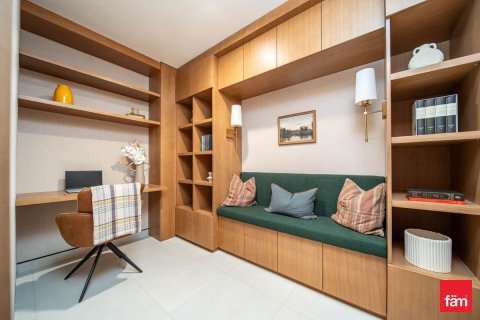 Apartment in Dubai 2 bedrooms, 81.6 sq.m. № 110751 - photo 5