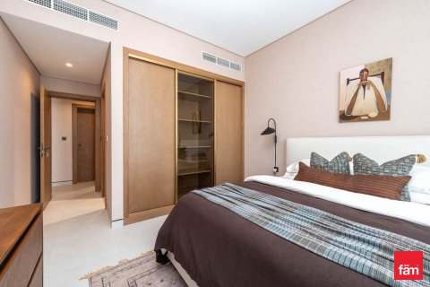 Apartment in Dubai 2 bedrooms, 81.6 sq.m. № 110751 - photo 7