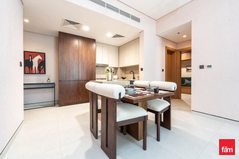 Apartment in Dubai 2 bedrooms, 81.6 sq.m. № 110751 - photo 13