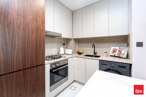 Apartment in Dubai 2 bedrooms, 81.6 sq.m. № 110751 - photo 12