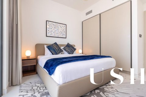 شقة في EMAAR Beachfront, Dubai Harbour, دبي 2 غرف نوم, 119 م² رقم 42332 - صورة 17