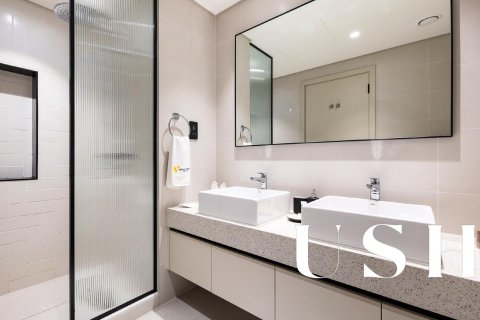 شقة في EMAAR Beachfront, Dubai Harbour, دبي 2 غرف نوم, 119 م² رقم 42332 - صورة 15