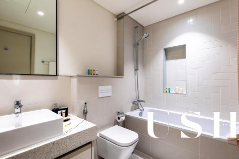 شقة في EMAAR Beachfront, Dubai Harbour, دبي 2 غرف نوم, 119 م² رقم 42332 - صورة 22