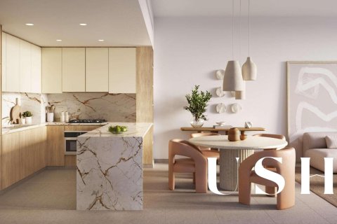 Appartement à Dubai Land, Dubai, 2 chambres, 136 m², № 42336 - photo 20
