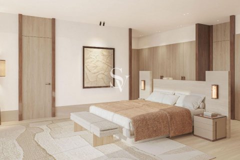 Villa in Mohammed Bin Rashid City, Dubai 6 bedrooms, 2376 sq.m. № 99278 - photo 16