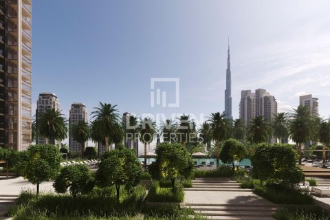 شقة في الخليج التجاري, دبي 1غرف نوم, 63.17 م² رقم 140634 - صورة 19