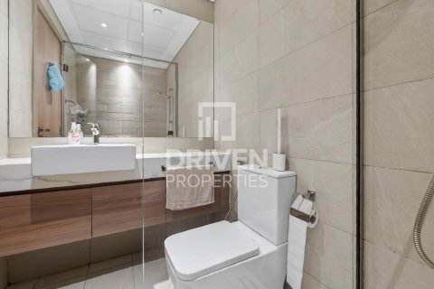 Apartamento en Meydan, Dubai, 1 dormitorio, 66.52 m², № 140632 - foto 9
