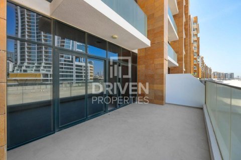 Apartamento en Meydan, Dubai, 1 dormitorio, 66.52 m², № 140632 - foto 10