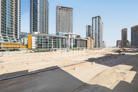 Apartamento en Meydan, Dubai, 1 dormitorio, 66.52 m², № 140632 - foto 12